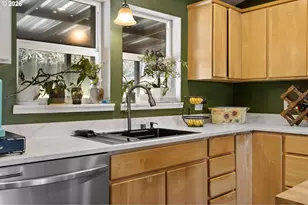 5224 Meeker Dr, Kalama, WA 98625 - Photo 15