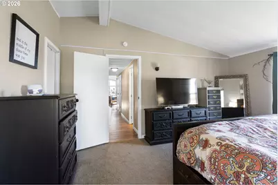 5224 Meeker Dr, Kalama, WA 98625 - Photo 29