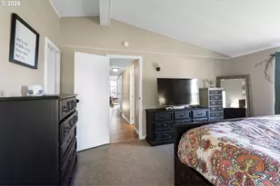 5224 Meeker Dr, Kalama, WA 98625 - Photo 29