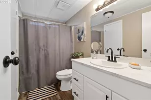 5224 Meeker Dr, Kalama, WA 98625 - Photo 23