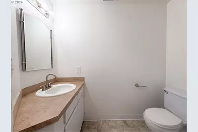 5810 NW Landing Dr, Portland, OR 97229 - Photo 5