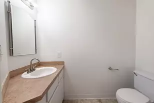 5810 NW Landing Dr, Portland, OR 97229 - Photo 5