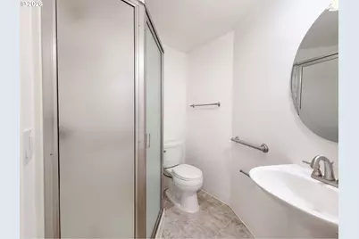 5810 NW Landing Dr, Portland, OR 97229 - Photo 3