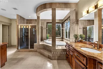 21821 NE Rock Creek Canyon Rd, Battle Ground, WA 98604 - Photo 25