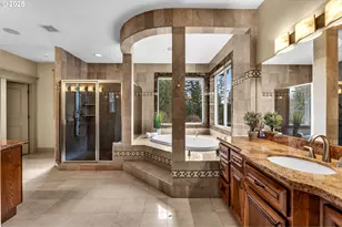 21821 NE Rock Creek Canyon Rd, Battle Ground, WA 98604 - Photo 25