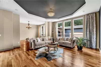 21821 NE Rock Creek Canyon Rd, Battle Ground, WA 98604 - Photo 9