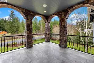 21821 NE Rock Creek Canyon Rd, Battle Ground, WA 98604 - Photo 39