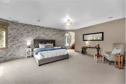 21821 NE Rock Creek Canyon Rd, Battle Ground, WA 98604 - Photo 23