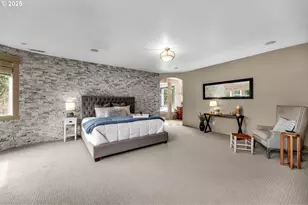 21821 NE Rock Creek Canyon Rd, Battle Ground, WA 98604 - Photo 23