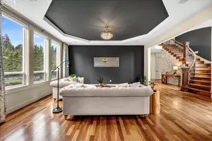 21821 NE Rock Creek Canyon Rd, Battle Ground, WA 98604 - Photo 11