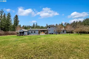 21821 NE Rock Creek Canyon Rd, Battle Ground, WA 98604 - Photo 43