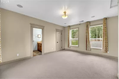 21821 NE Rock Creek Canyon Rd, Battle Ground, WA 98604 - Photo 29