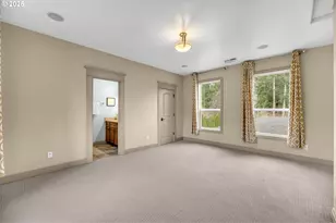 21821 NE Rock Creek Canyon Rd, Battle Ground, WA 98604 - Photo 29