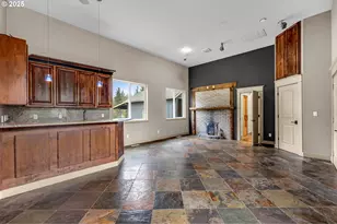 21821 NE Rock Creek Canyon Rd, Battle Ground, WA 98604 - Photo 41