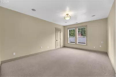 21821 NE Rock Creek Canyon Rd, Battle Ground, WA 98604 - Photo 33