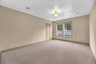 21821 NE Rock Creek Canyon Rd, Battle Ground, WA 98604 - Photo 33