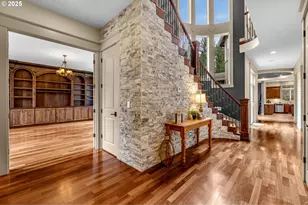 21821 NE Rock Creek Canyon Rd, Battle Ground, WA 98604 - Photo 5