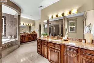 21821 NE Rock Creek Canyon Rd, Battle Ground, WA 98604 - Photo 27