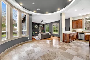 21821 NE Rock Creek Canyon Rd, Battle Ground, WA 98604 - Photo 13