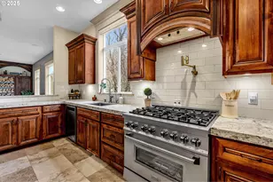 21821 NE Rock Creek Canyon Rd, Battle Ground, WA 98604 - Photo 17