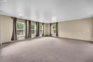 21821 NE Rock Creek Canyon Rd, Battle Ground, WA 98604 - Photo 37