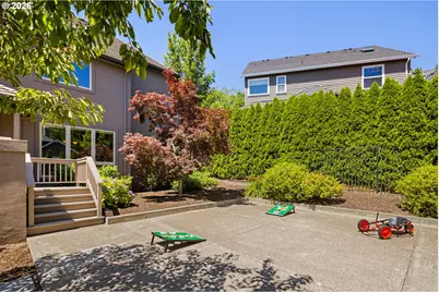 3319 NW Spencer St, Portland, OR 97229 - Photo 43