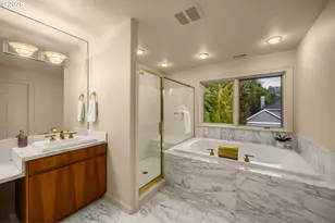 3319 NW Spencer St, Portland, OR 97229 - Photo 29