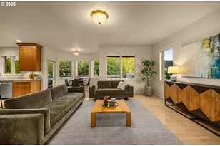 3319 NW Spencer St, Portland, OR 97229 - Photo 11