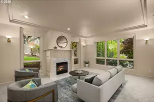 3319 NW Spencer St, Portland, OR 97229 - Photo 15