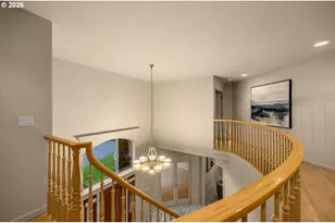 3319 NW Spencer St, Portland, OR 97229 - Photo 23