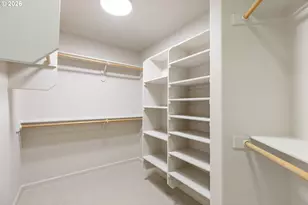 3319 NW Spencer St, Portland, OR 97229 - Photo 27