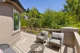 3319 NW Spencer St, Portland, OR 97229 - Photo 37