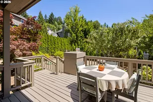 3319 NW Spencer St, Portland, OR 97229 - Photo 35