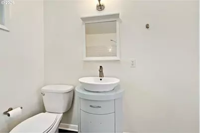 137 SE 73rd Ave, Portland, OR 97215 - Photo 15