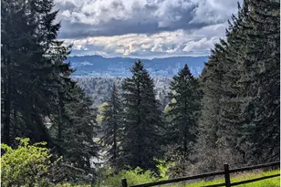 137 SE 73rd Ave, Portland, OR 97215 - Photo 25