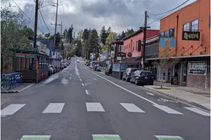 137 SE 73rd Ave, Portland, OR 97215 - Photo 21