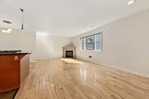 137 SE 73rd Ave, Portland, OR 97215 - Photo 5