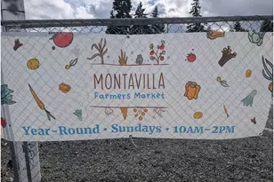 137 SE 73rd Ave, Portland, OR 97215 - Photo 23