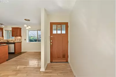 137 SE 73rd Ave, Portland, OR 97215 - Photo 3