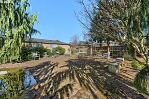 137 SE 73rd Ave, Portland, OR 97215 - Photo 19