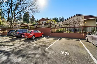 137 SE 73rd Ave, Portland, OR 97215 - Photo 15