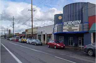 137 SE 73rd Ave, Portland, OR 97215 - Photo 19