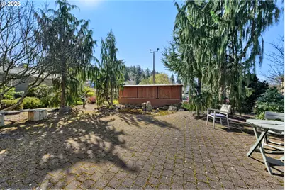 137 SE 73rd Ave, Portland, OR 97215 - Photo 17