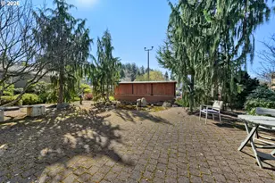 137 SE 73rd Ave, Portland, OR 97215 - Photo 17