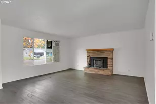 87729 Blek Dr, Veneta, OR 97487 - Photo 33