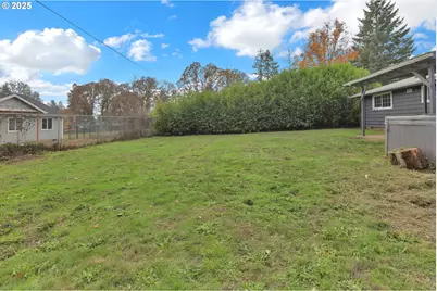 87729 Blek Dr, Veneta, OR 97487 - Photo 25
