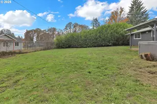 87729 Blek Dr, Veneta, OR 97487 - Photo 25