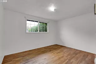 87729 Blek Dr, Veneta, OR 97487 - Photo 19