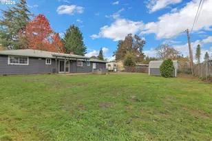 87729 Blek Dr, Veneta, OR 97487 - Photo 27