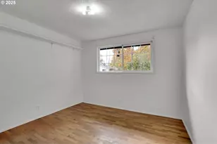 87729 Blek Dr, Veneta, OR 97487 - Photo 17